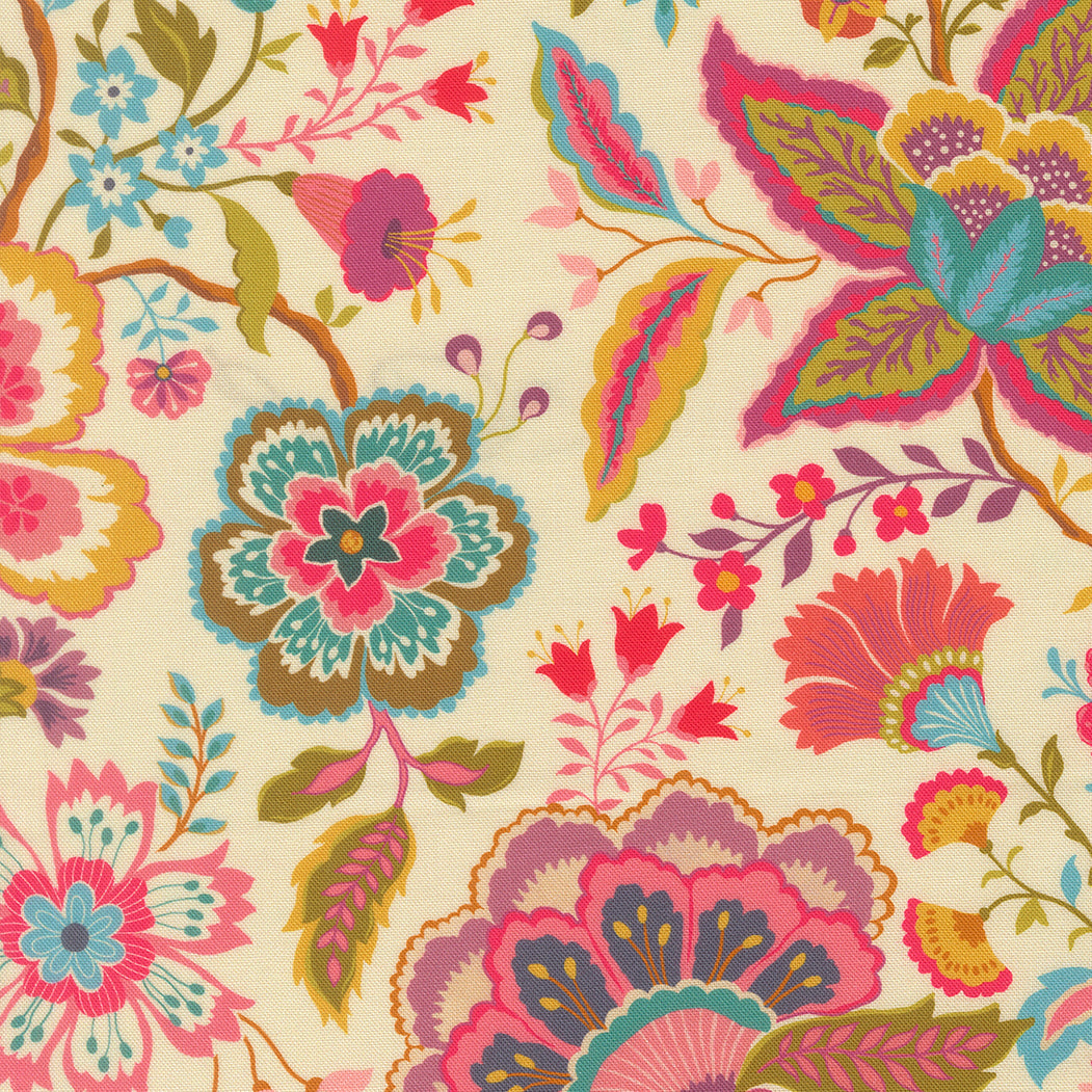 Moda_Sitara_Jasmine_Cream_Fabric