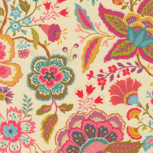 Moda_Sitara_Jasmine_Cream_Fabric