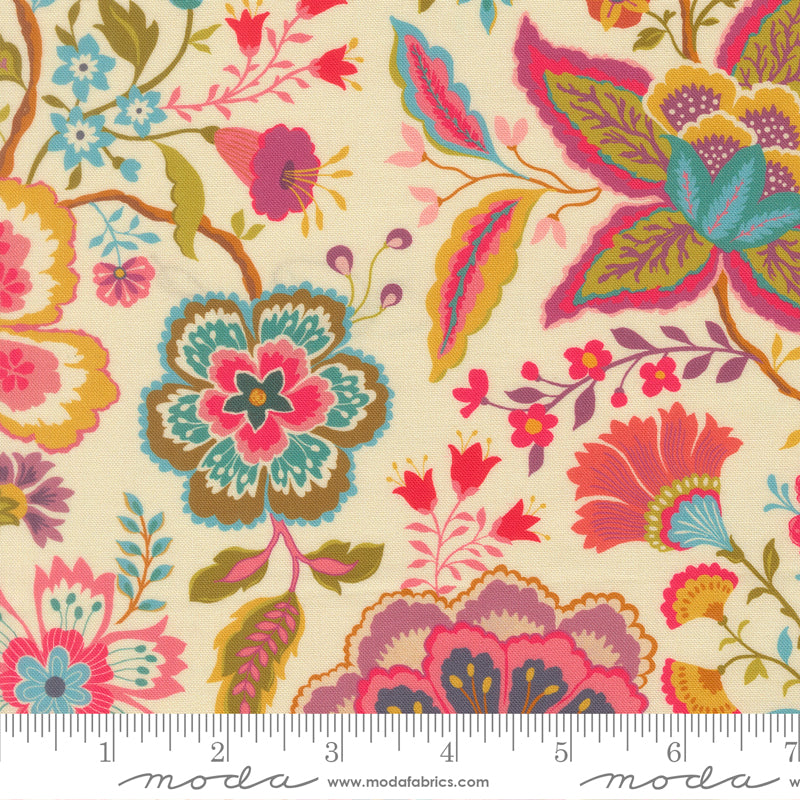 Moda_Sitara_Jasmine_Cream_Fabric