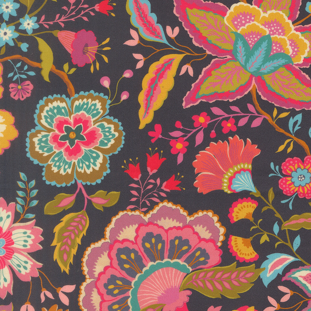 Moda_Sitara_Jasmine_Midnight_Fabric