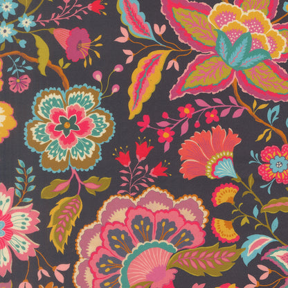 Moda_Sitara_Jasmine_Midnight_Fabric