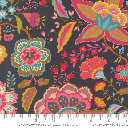 Moda_Sitara_Jasmine_Midnight_Fabric