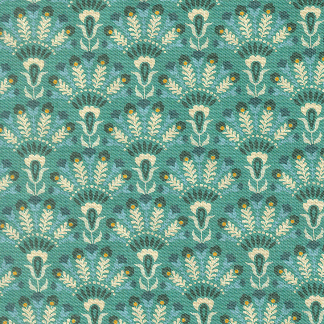 Moda_Sitara_Opaline_Bull_Chill_Fabric