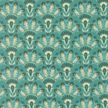Moda_Sitara_Opaline_Bull_Chill_Fabric
