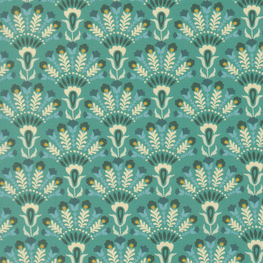 Moda_Sitara_Opaline_Bull_Chill_Fabric