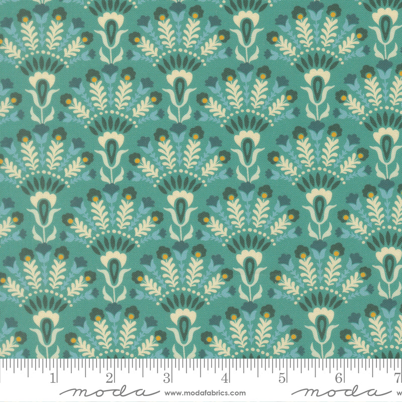 Moda_Sitara_Opaline_Bull_Chill_Fabric