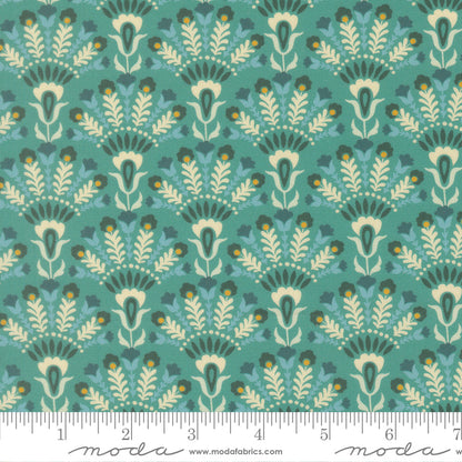 Moda_Sitara_Opaline_Bull_Chill_Fabric