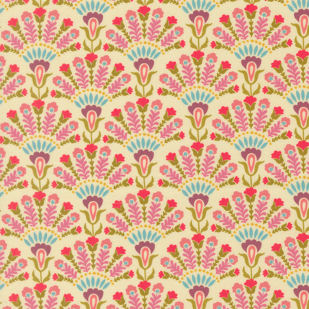 Moda_Sitara_Opaline_Cream_Fabric