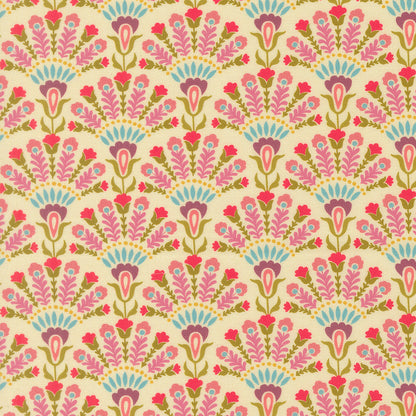 Moda_Sitara_Opaline_Cream_Fabric