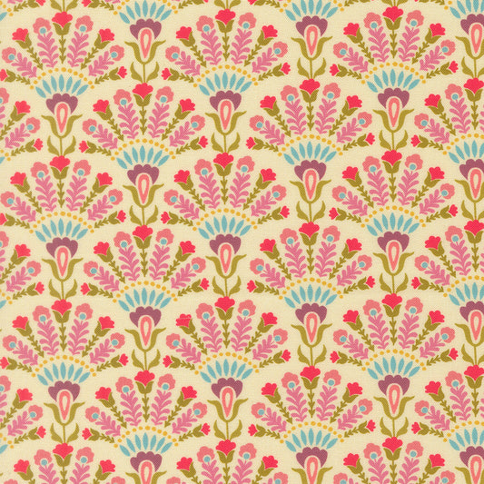 Moda_Sitara_Opaline_Cream_Fabric