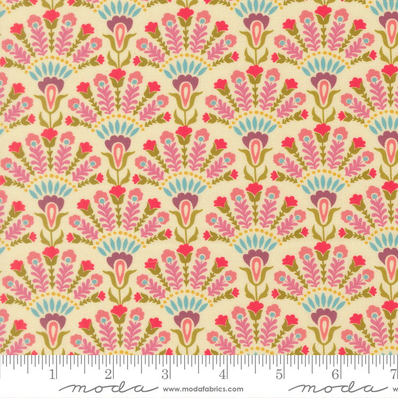 Moda_Sitara_Opaline_Cream_Fabric