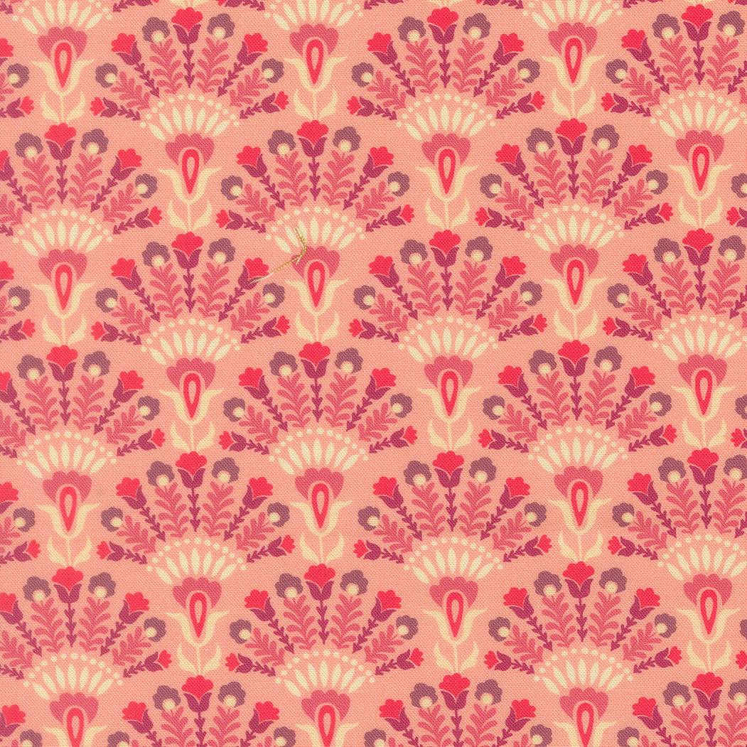 Moda_Sitara_Opaline_Petal_Fabric