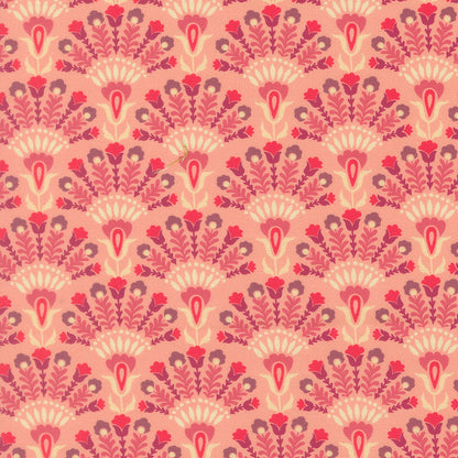 Moda_Sitara_Opaline_Petal_Fabric
