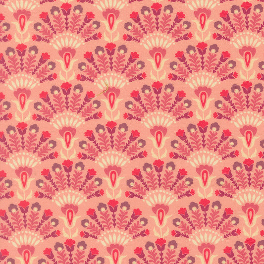 Moda_Sitara_Opaline_Petal_Fabric