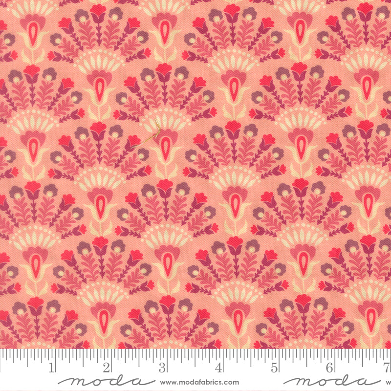 Moda_Sitara_Opaline_Petal_Fabric