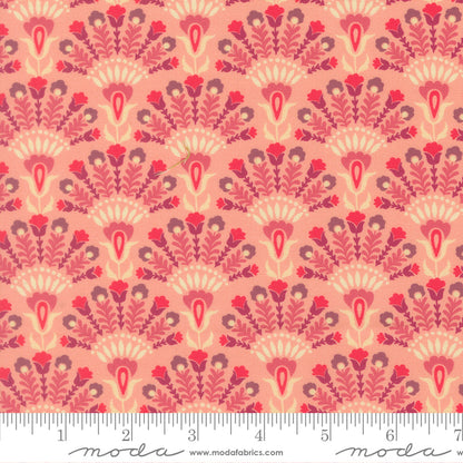 Moda_Sitara_Opaline_Petal_Fabric