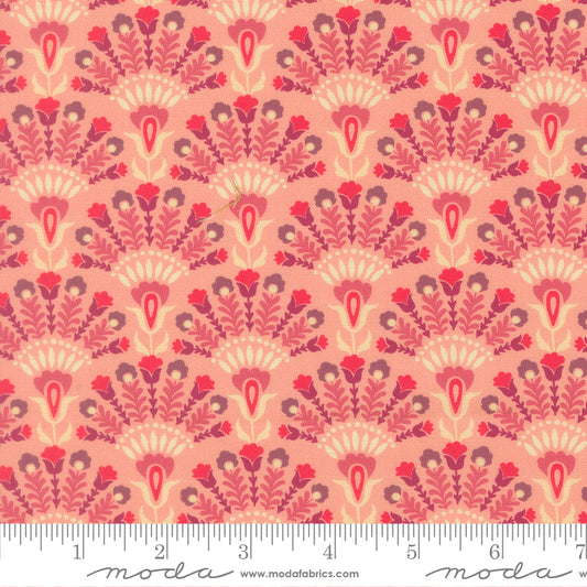 Moda_Sitara_Opaline_Petal_Fabric