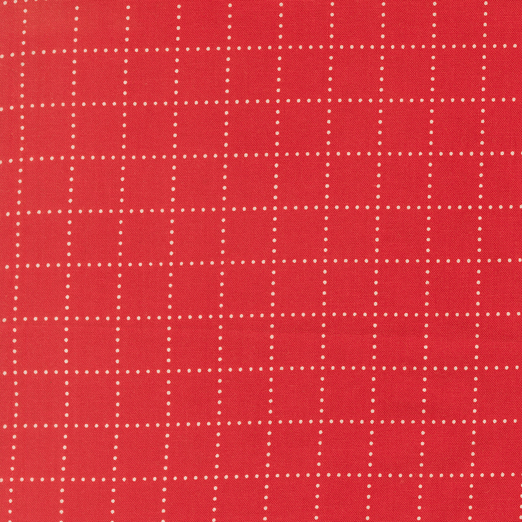 Moda_Stroll_Check_And_Plaids_Red