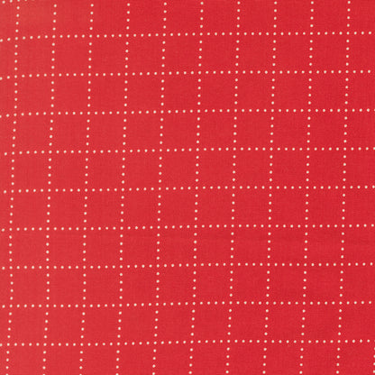 Moda_Stroll_Check_And_Plaids_Red