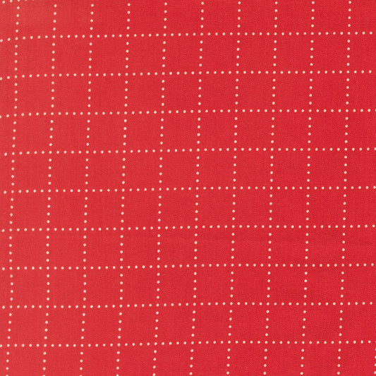 Moda_Stroll_Check_And_Plaids_Red