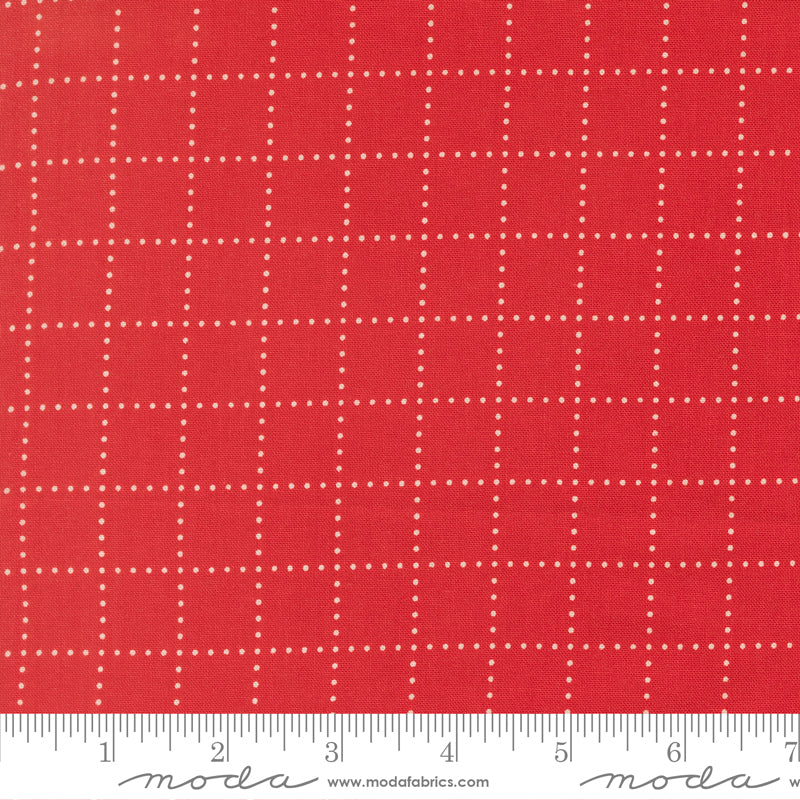 Moda_Stroll_Check_And_Plaids_Red