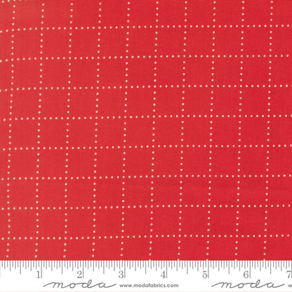 Moda_Stroll_Check_And_Plaids_Red