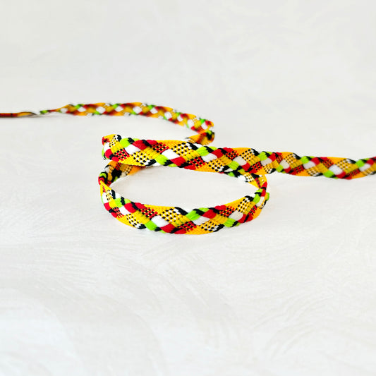 Multi_Colored_Braid