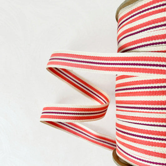 Multi_Stripe_Twill_Tape