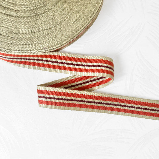 Multi_Stripe_Twill_Tape