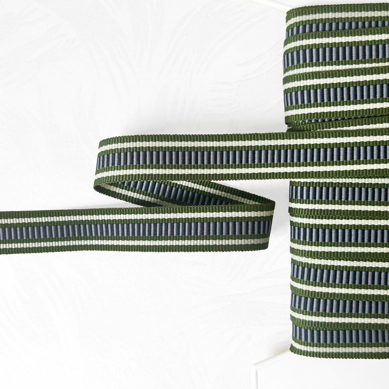 Multi_Striped_Grosgrain_Ribbon