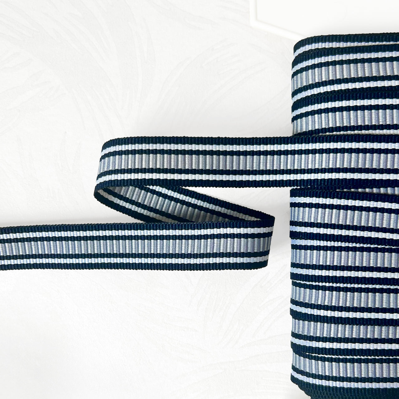 Multi_Striped_Grosgrain_Ribbon