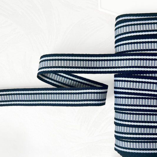 Multi_Striped_Grosgrain_Ribbon