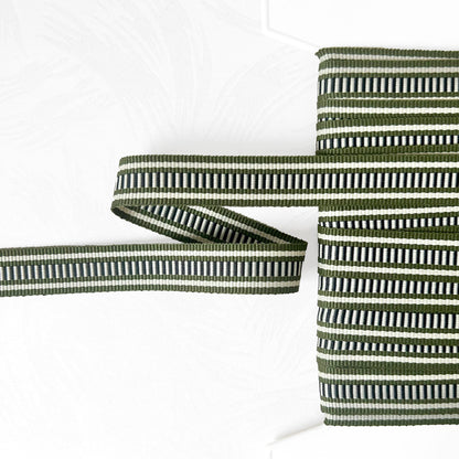 Multi_Striped_Grosgrain_Ribbon