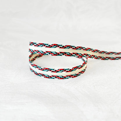 Multicolor_Braid