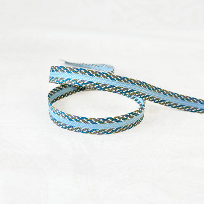 Multicolor_Braid
