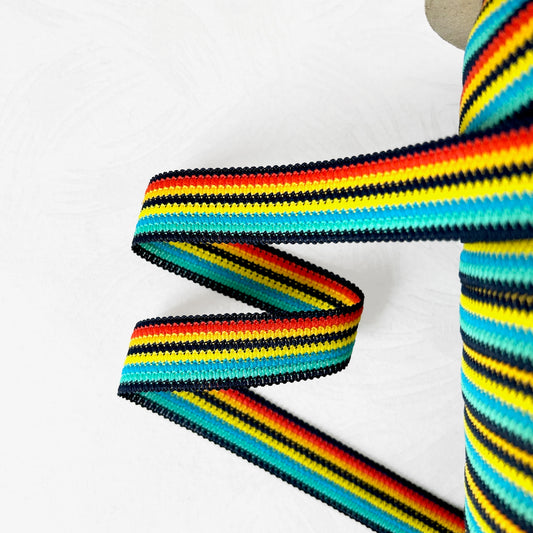 Multicolor_Striped_Braid