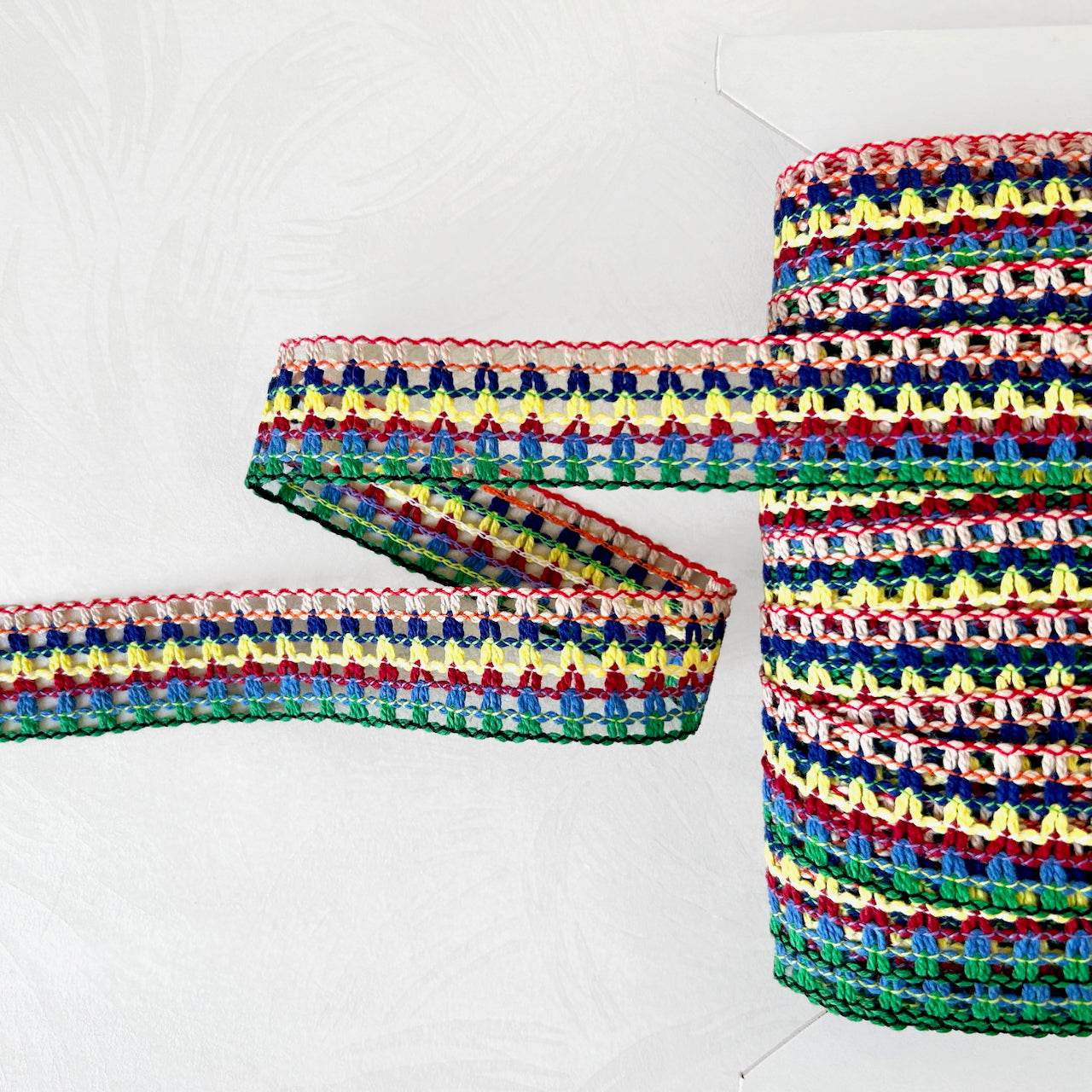 Multicolored_Braid