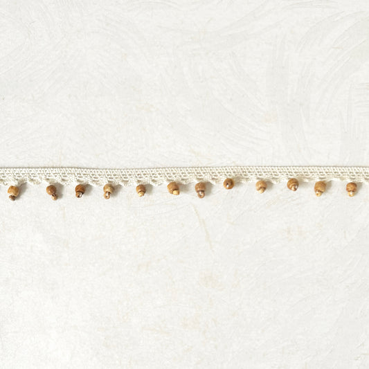 Narrow_Beaded_Cluny_Lace