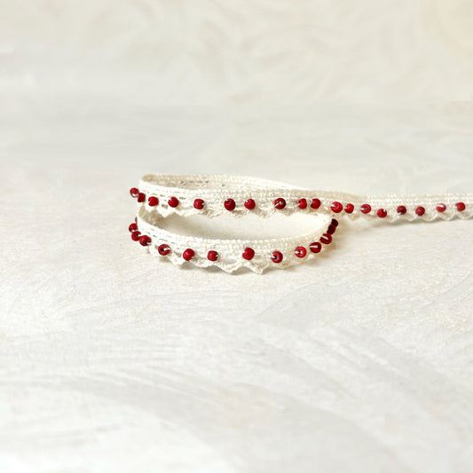Narrow_Beaded_Cluny_Lace