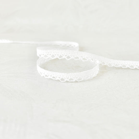 Narrow_Cluny_Lace
