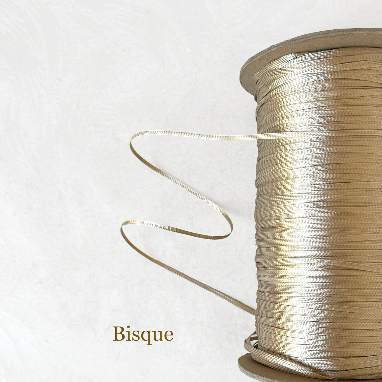 Narrow_Flat_Braid