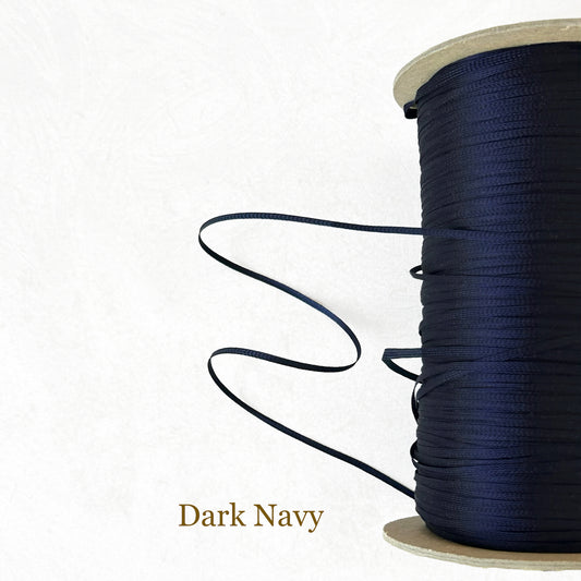 Narrow_Flat_Braid