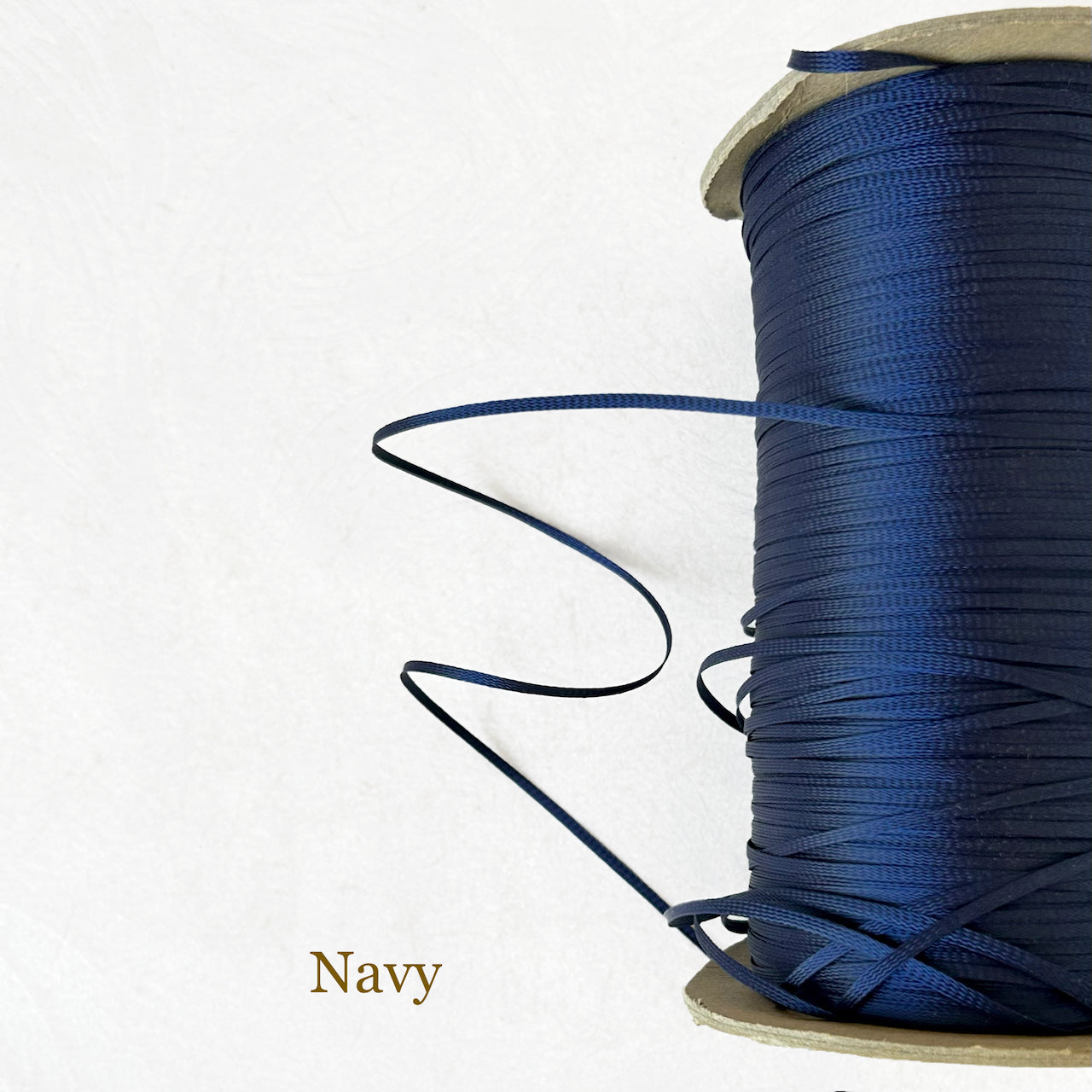 Narrow_Flat_Braid