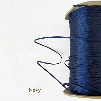 Narrow_Flat_Braid