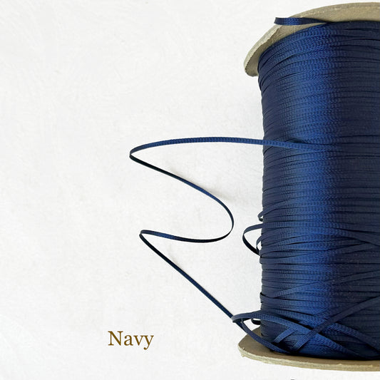Narrow_Flat_Braid