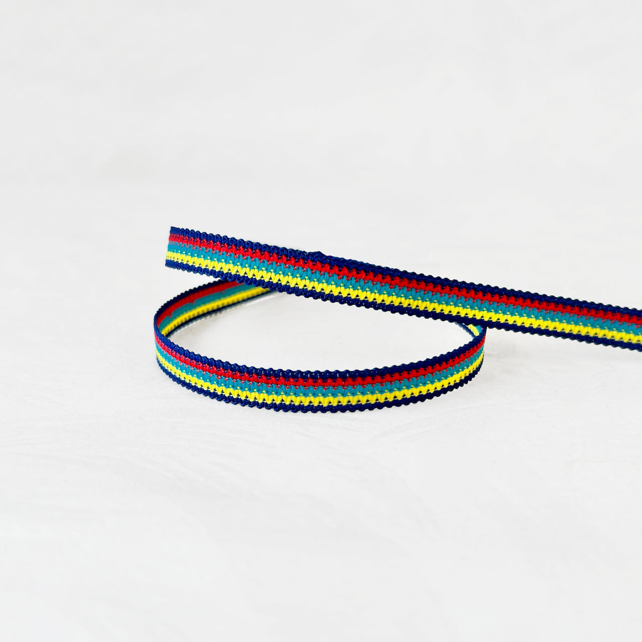 Narrow_Flat_Braid_Ribbon