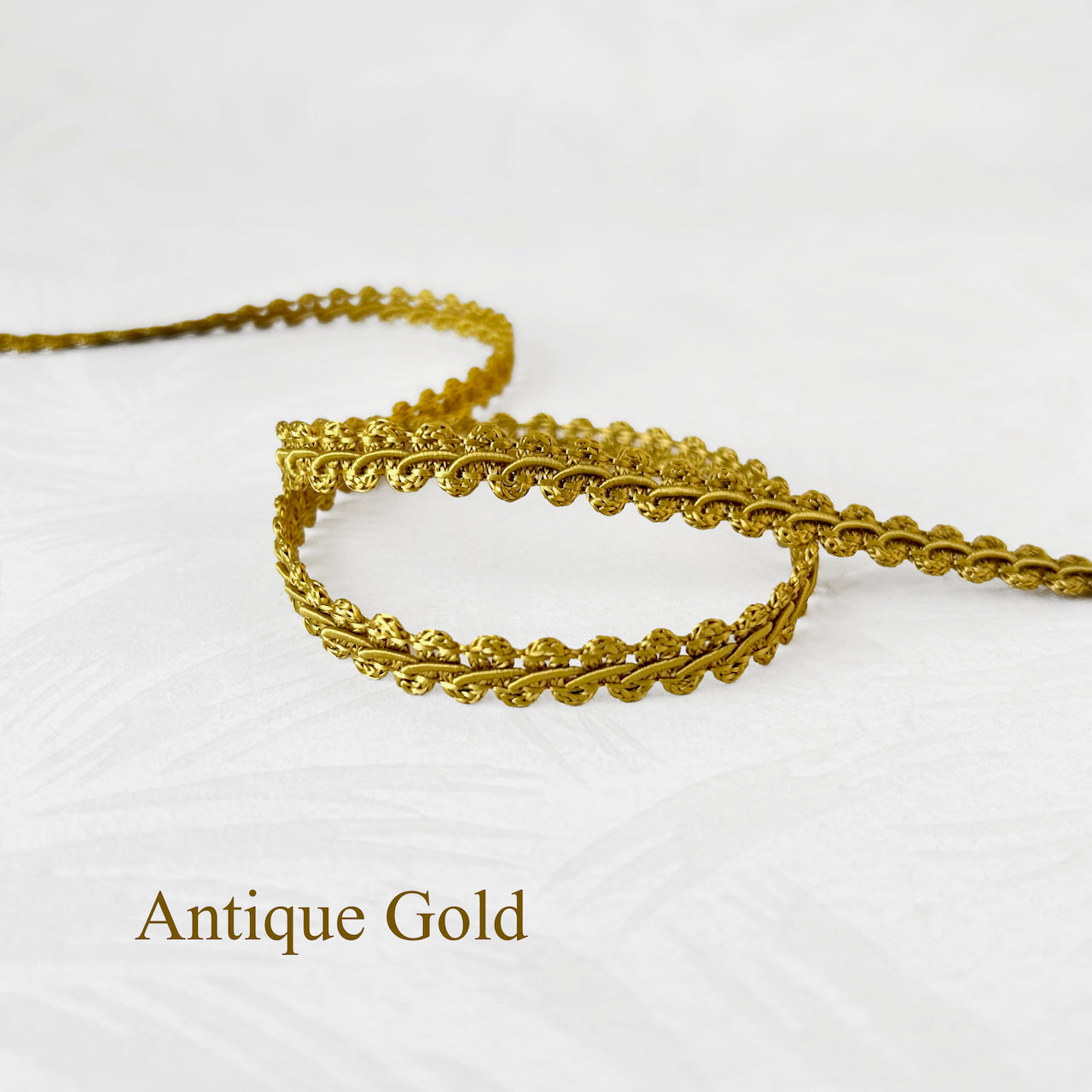 Narrow_French_Gimp_Braid