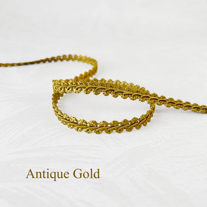Narrow_French_Gimp_Braid