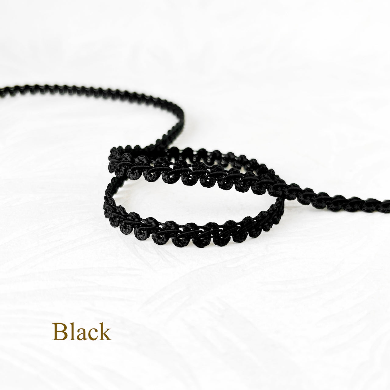 Narrow_French_Gimp_Braid