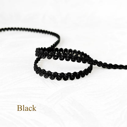 Narrow_French_Gimp_Braid